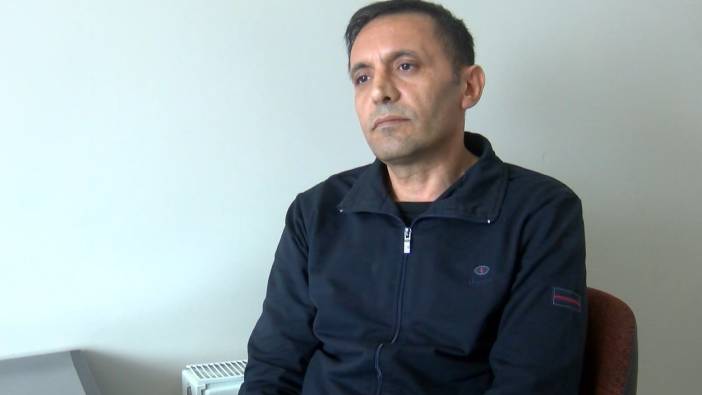 Hangi vicdana sığar