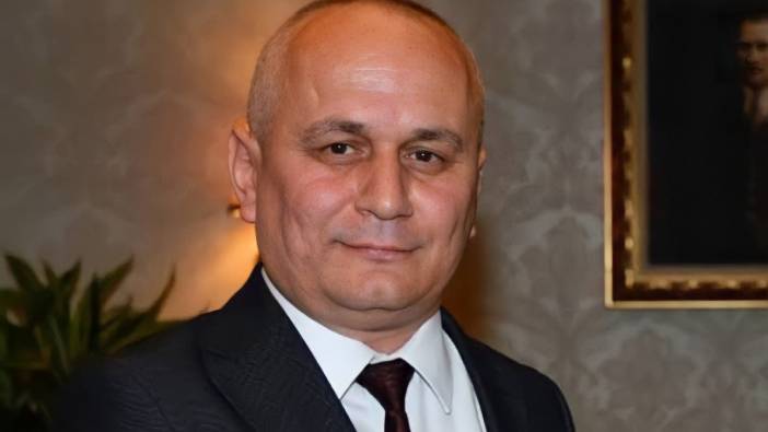 Ünlü ilahiyatçı Cemil Kılıç'a saldırı