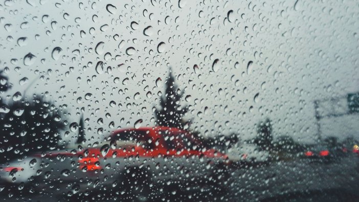 MGM'den 3 uyarı verildi! Dikkat edin diyerek uyardı