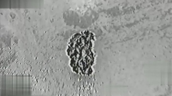 Mehmetçik balyoz gibi iniyor