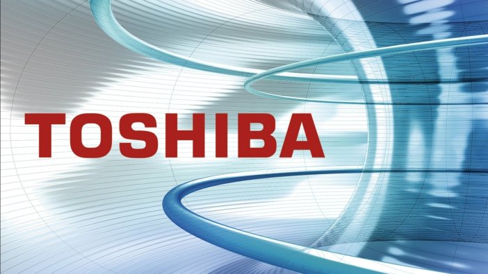 Teknoloji devi teklifi kabul etti