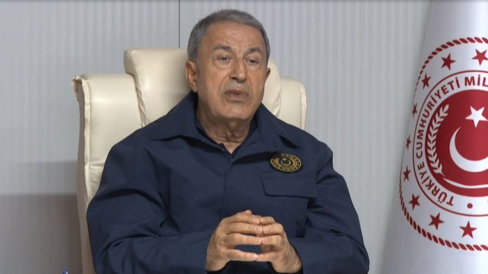 Savunma Bakanlığı 30 bin 62 kişiyi işe alacak