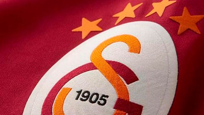 Yener İnce'den Abdülkerim Bardakçı açıklaması