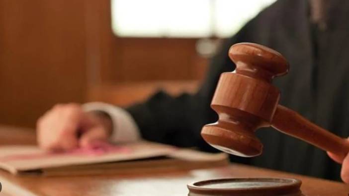 Çalışanlar bu karara dikkat