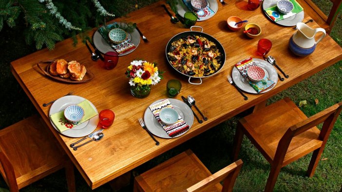 Uzman isimden sahurda beslenme önerileri