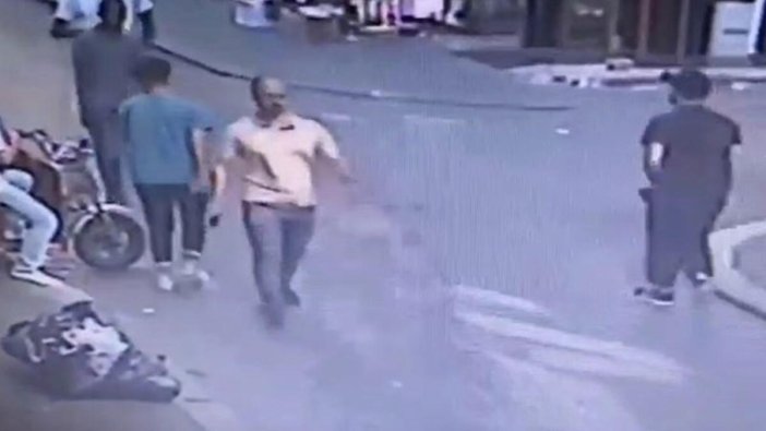 Bombalı saldırı hazırlığına müebbet istendi