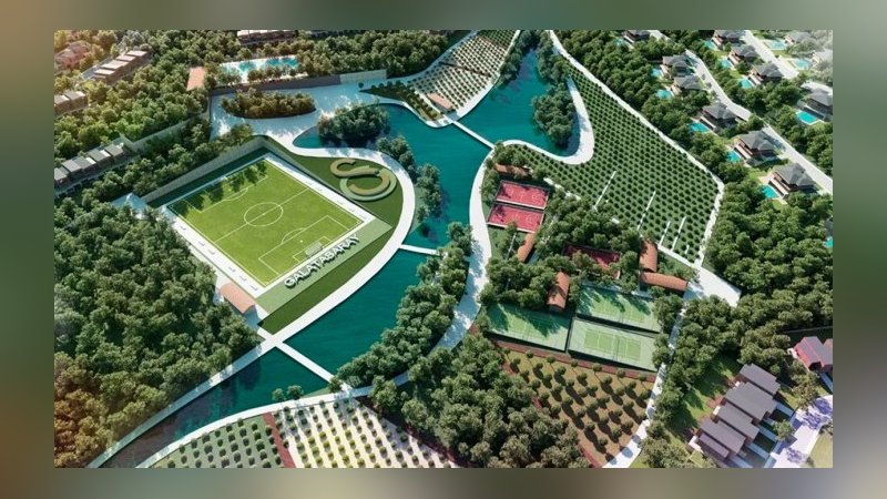 Erden Timur açıklamıştı: Gözler o bölgeye çevrildi