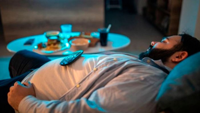 Mide rahatsızlığı yaşamak istemeyenler dikkat: Uzmandan kritik açıklamalar