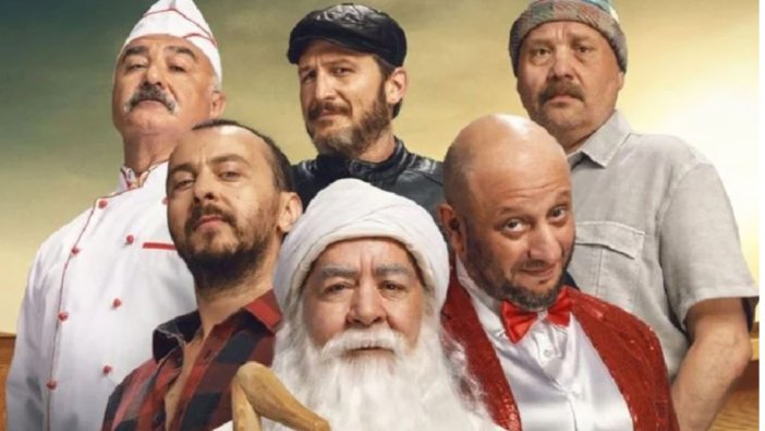 Sanatçı Köksal Engür hayatını kaybetti