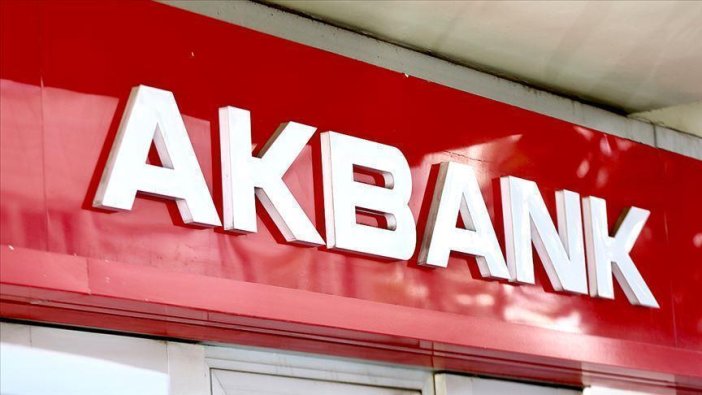 Akbank'tan Ramazan kampanyası: Faizsiz kredi imkanı