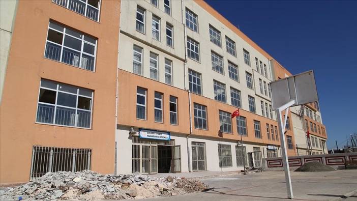 Şanlurfa’da sahte hesapla okulları tatil ettiler