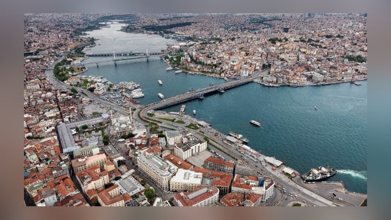 Gelir vergisi ödemesinde son gün 31 Mart