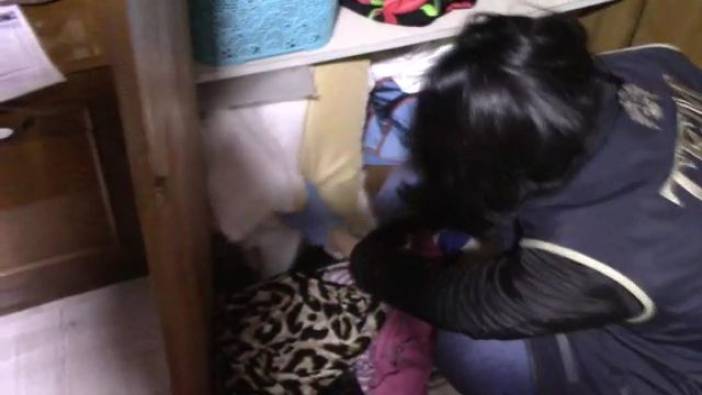 Sakarya'da terör operasyonu: 23 gözaltı