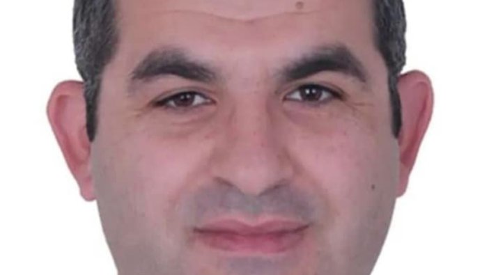 Otel enkazından çıkarılan turist rehberi yaşam savaşını kaybetti