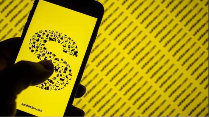 Sahibinden.com hacklendi 60 milyon kullanıcının verisi çalındı