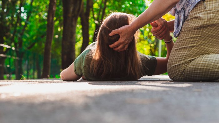 Uzman isimden kritik epilepsi uyarısı: Birçok hastalıkla karıştırılıyor