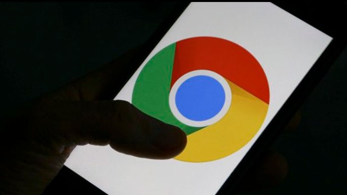 Androd'liler dikkat: Google o hatayı çözüyor