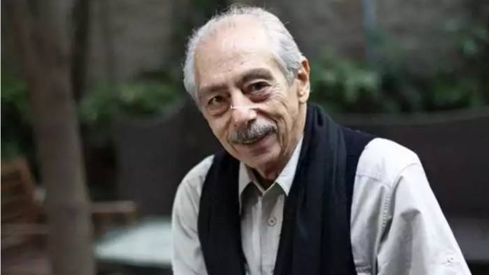 Genco Erkal’dan ‘İnce’ ayar