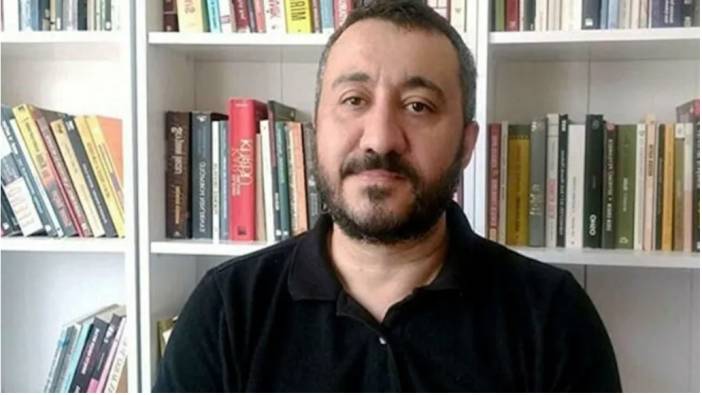 Avrasya Araştırma'da Savaş Yıldırım dönemi başladı