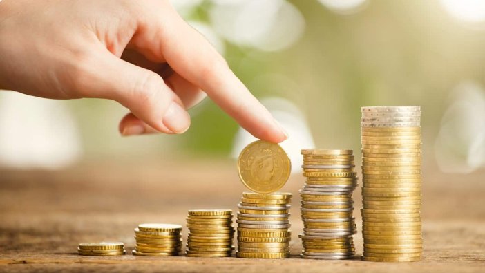 SEDDK'den BES birikimi ile kredi kullanımı imkanı