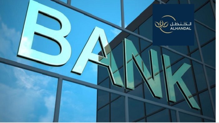 BAE merkezli Al Handal Group’a BDDK’dan onay