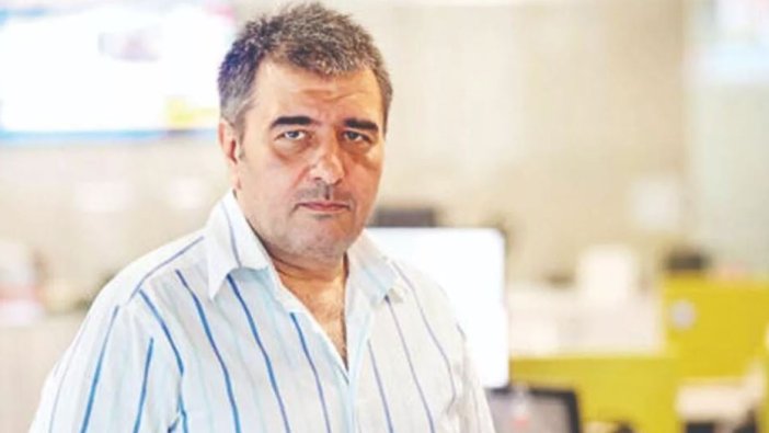 Ünlü site Patronlar Dünyası satıldı