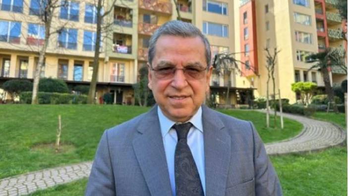 Kiracı çıkarmak için yeni yöntem