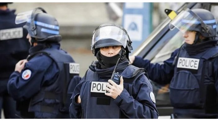 5 bankanın genel merkezinde arama yapılıyor