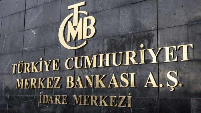 Merkez Bankası, deprem yardımını onayladı