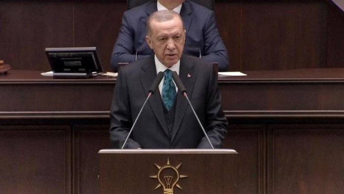 Elektrik ve doğalgaza seçim indirimi!