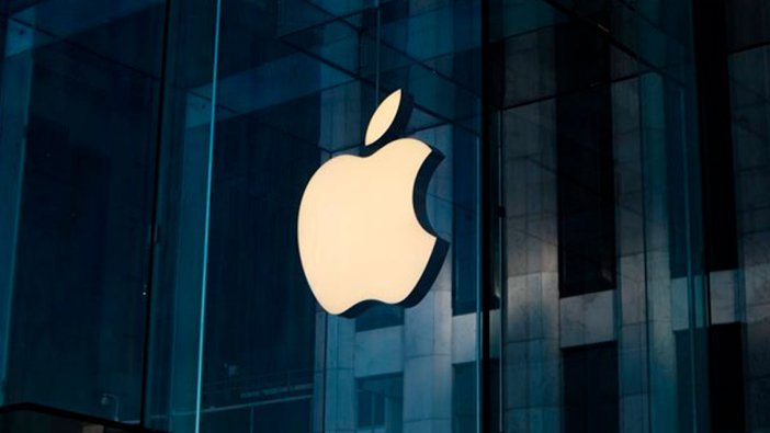 Apple yeni sistemi duyurdu: O ülkede kullanılmaya başlandı