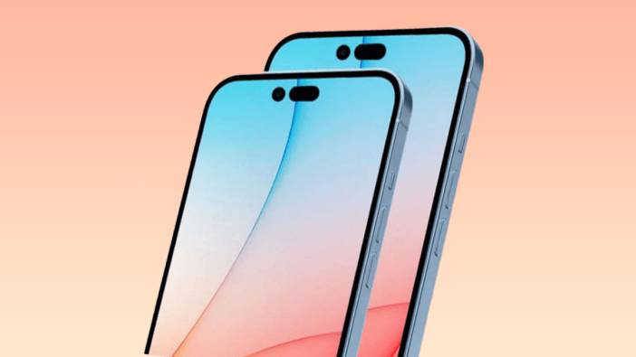 Apple 15'te o özellik tarih oluyor: İlk bilgiler sızdı