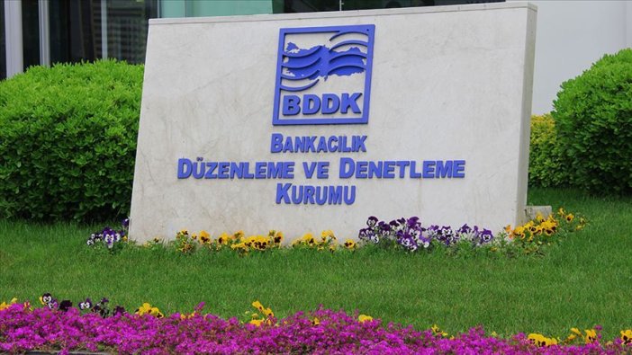 Bankacılık sektörünün aktifleri şubatta 15 trilyon lirayı aştı