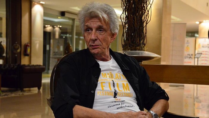 ABD'de ırkçılık sorunu