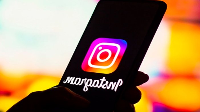 Instagram'a beklenen özellik yolda: Artık hemen yapılabilecek!