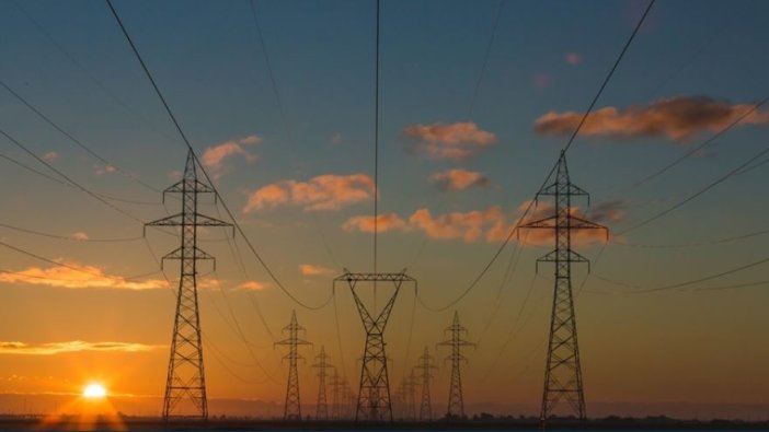 EPDK serbest piyasada elektrik fiyatını indirdi