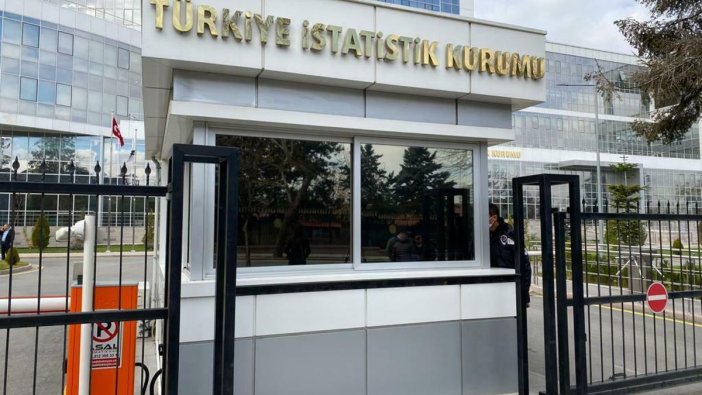 Ekonomik Güven Endeksi martta da düşüşünü sürdürdü