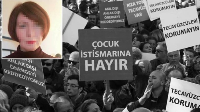 4 yaşındaki çocuğa taciz ettiği iddia edilen öğretmene kırmızı bülten