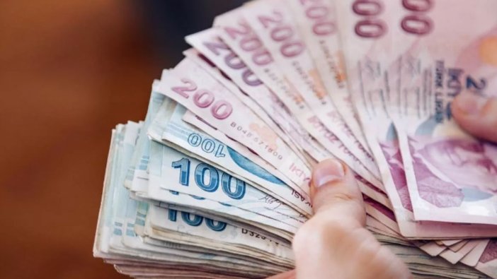 SGK çalışanlarının alacağı fazla mesai ücreti açıklandı