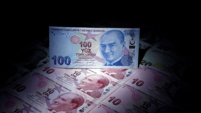 SPK'dan bireysel yatırımcılara eşitleme kararı: Üst sınır belli oldu