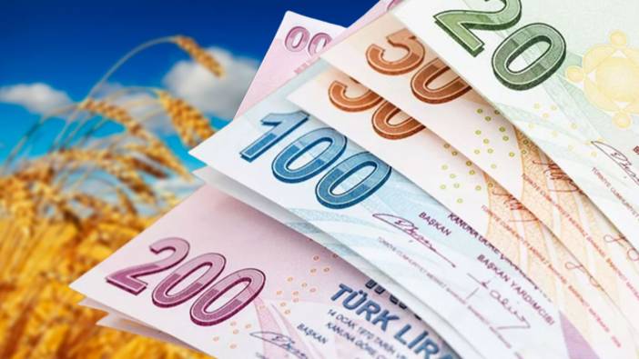 Milyonları ilgilendiren duyuru geldi: 1.7 milyar TL hesaplara yatıyor!