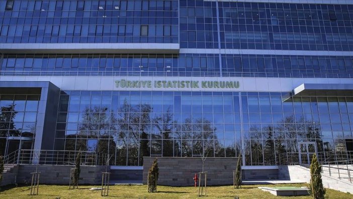 Tahıl ürünlerinde iç talep yüzde 50,3 karşılanmış