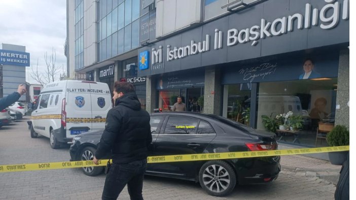 Millet İttifakı Liderleri: Nefret siyaseti kaybedecek