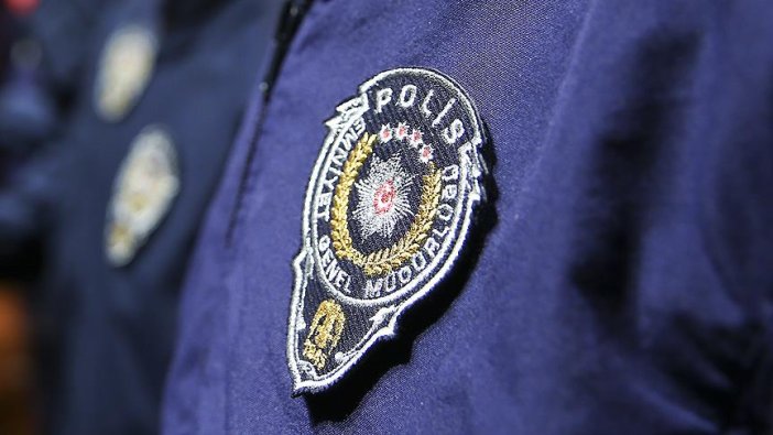 533 emniyet mensubu göreve iade edildi