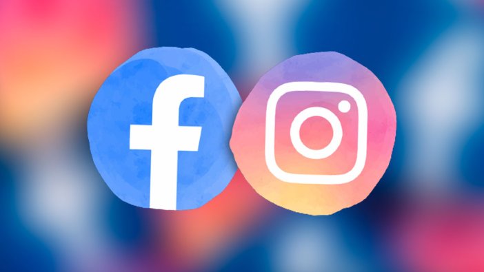 Instagram ve Facebook'ta reklam derdi bitiyor: O şart açıklandı