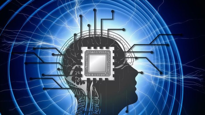 Beynin sırları çözülüyor