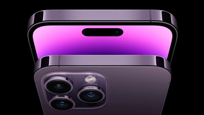 Apple telefonların bilinmeyen 10 özelliği