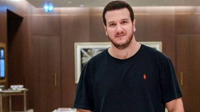 Gökbakar'dan Gülşen göndermeli ‘kafa kesme' tepkisi