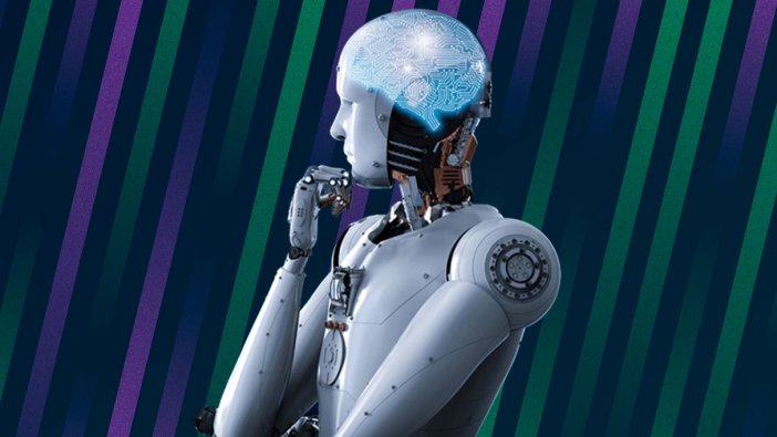 ChatGPT'ye o ülkeden yasak kararı: Derhal yürürlüğe girecek