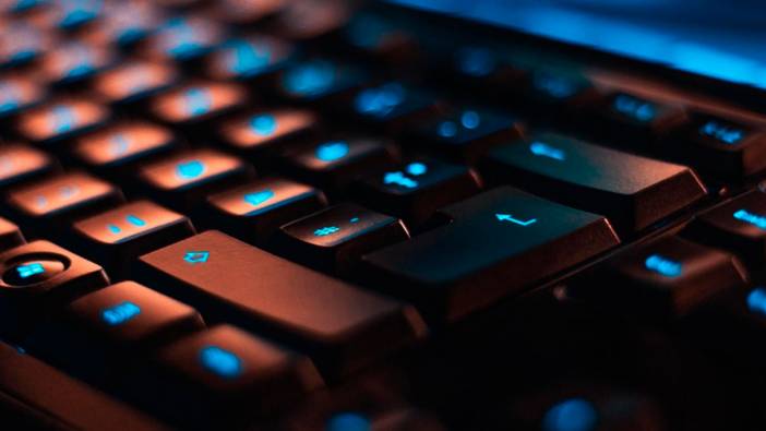 Basın İlan Kurumu duyurdu: Yeni dönem başladı